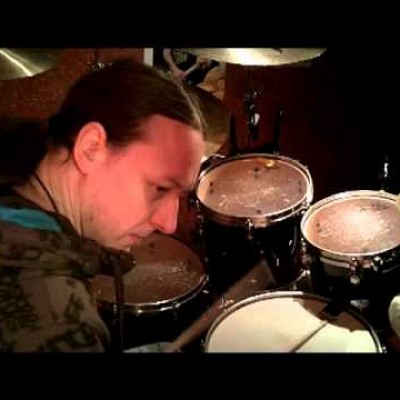 Hi - hat