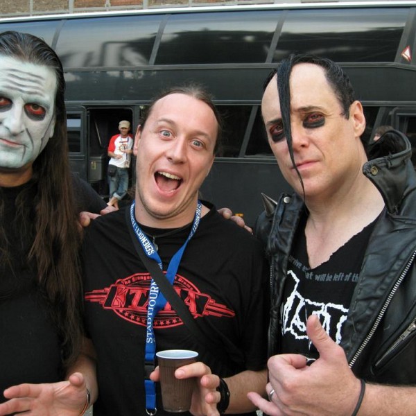 Misfits