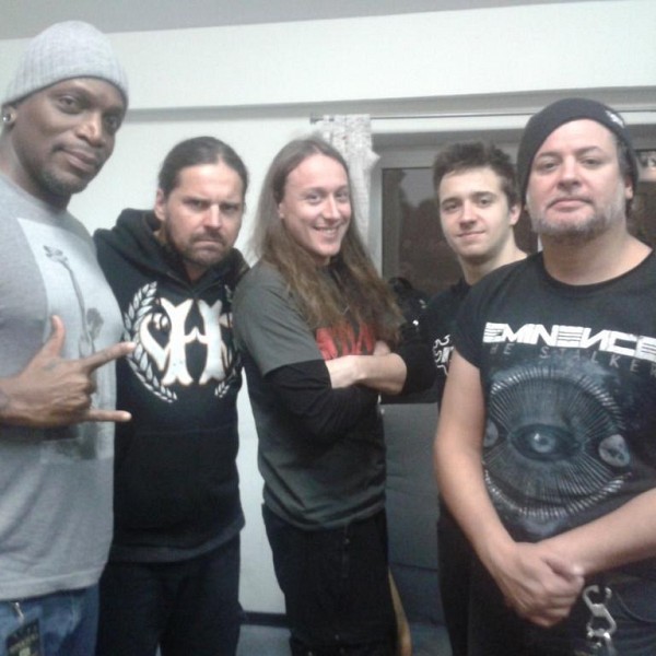 Sepultura